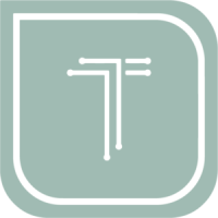 trainontech