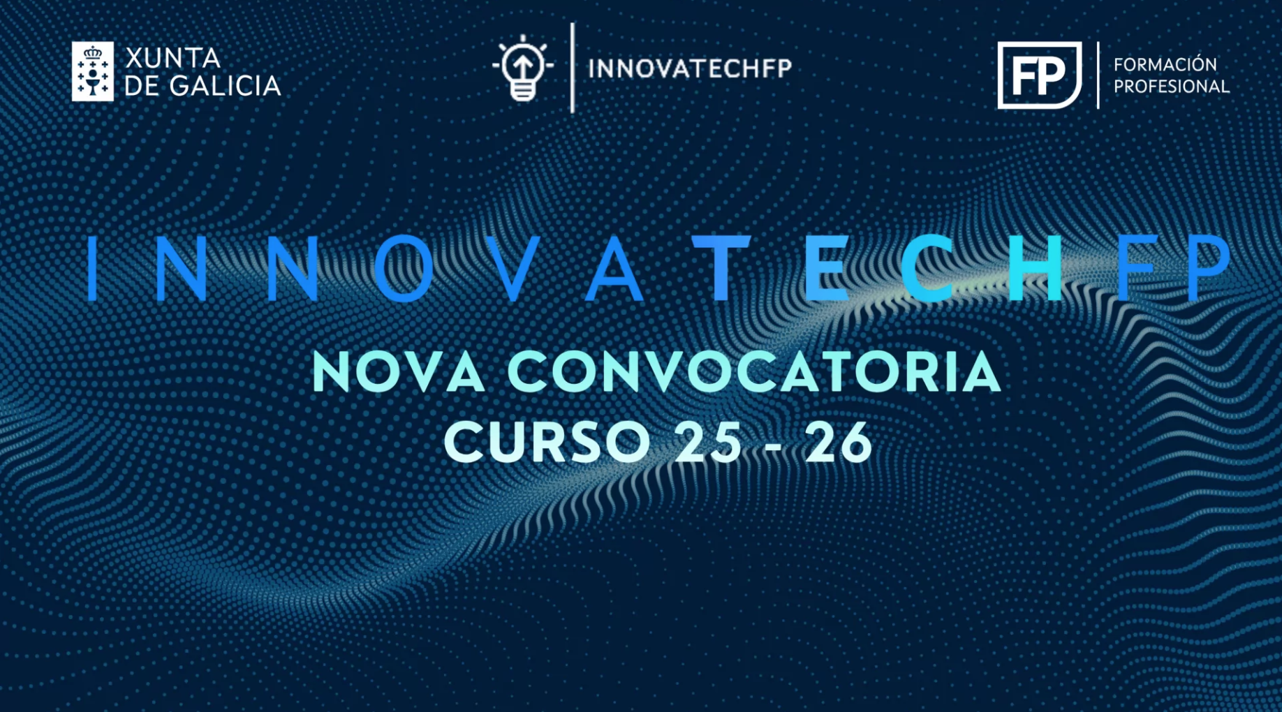 Portada Innovatech FP
